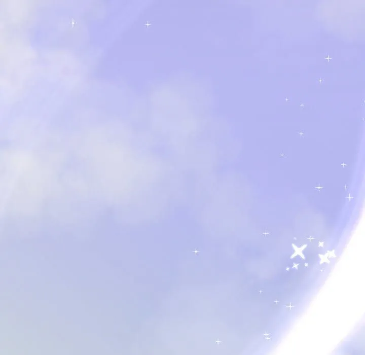 被吞噬的夜 第3话 第147页