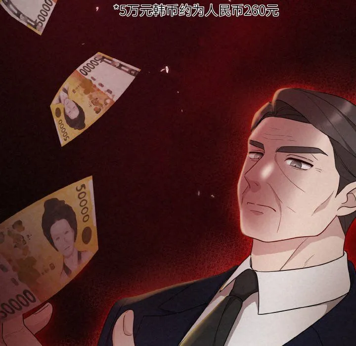 被吞噬的夜 第2话 第146页