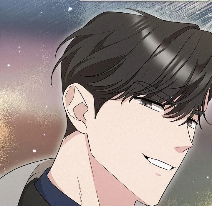 被吞噬的夜 第21話 第35页