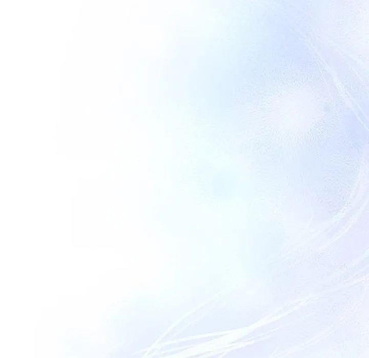 被吞噬的夜 第21話 第109页