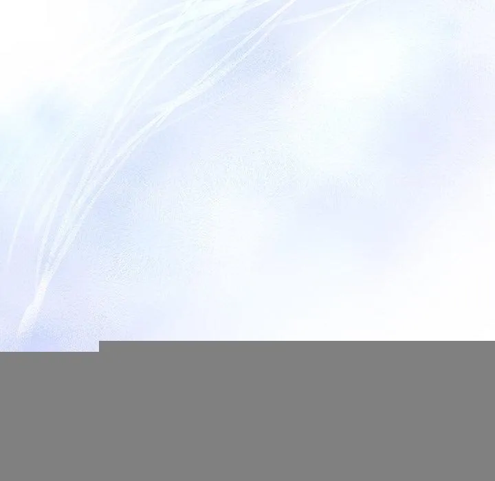 被吞噬的夜 第21話 第110页