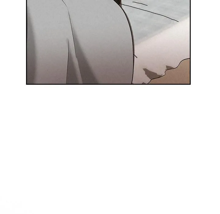被吞噬的夜 第48話 第143页