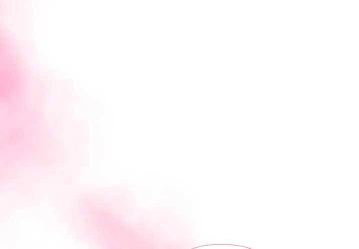 被吞噬的夜 第48話 第2页
