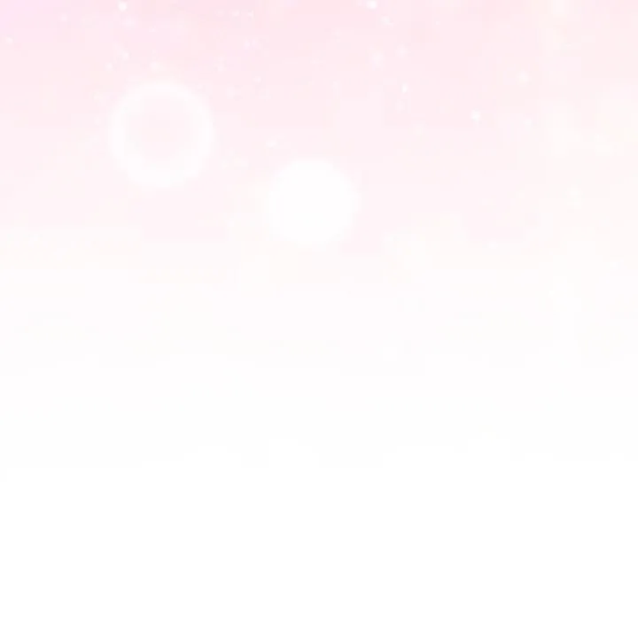 被吞噬的夜 第48話 第10页