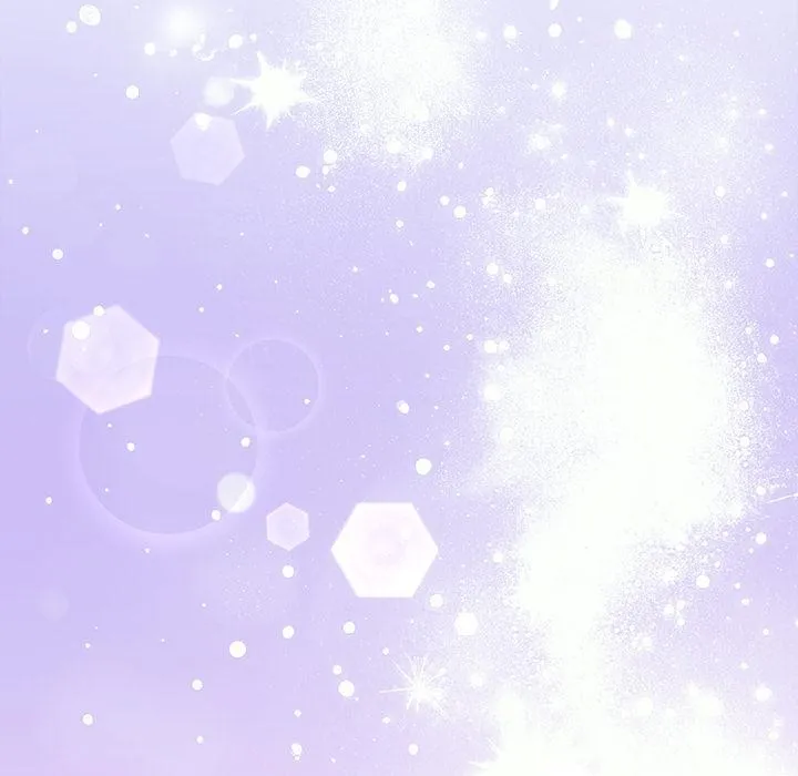 被吞噬的夜 第48話 第67页