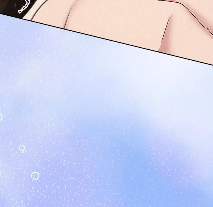被吞噬的夜 第48話 第38页