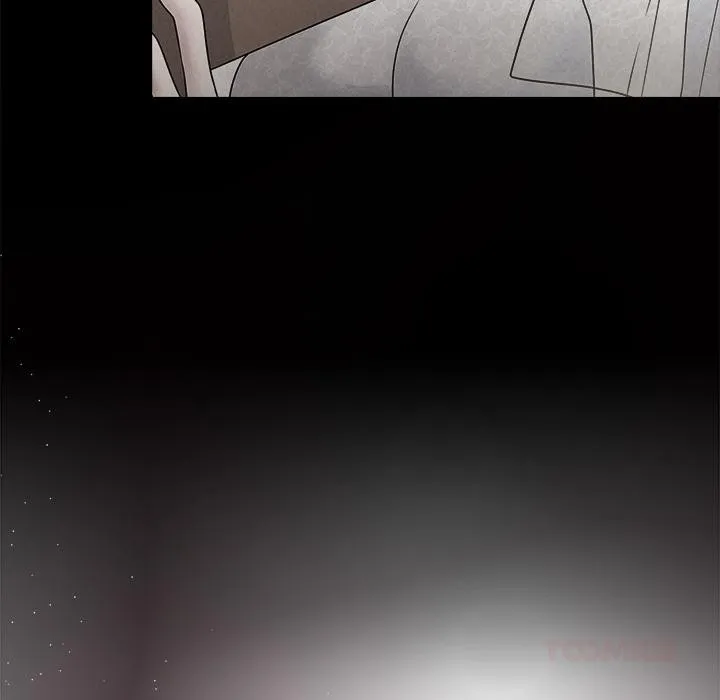 被吞噬的夜 第48話 第164页