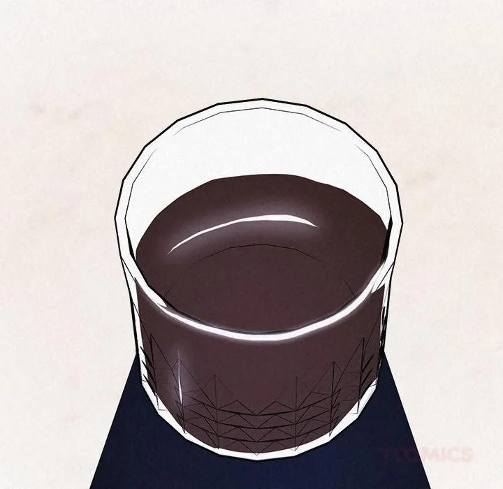 被吞噬的夜 第48話 第116页