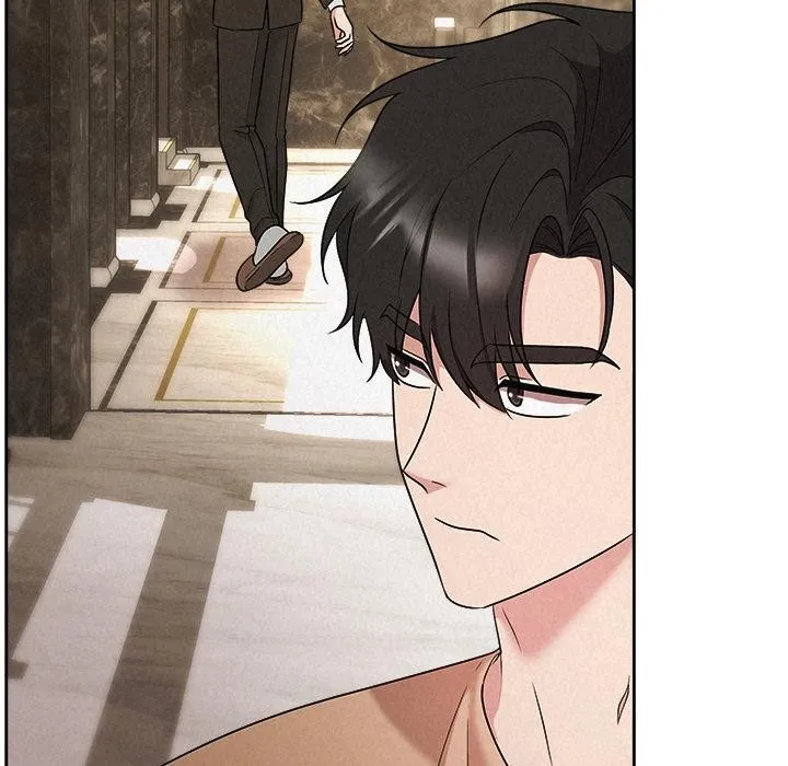 被吞噬的夜 第48話 第138页