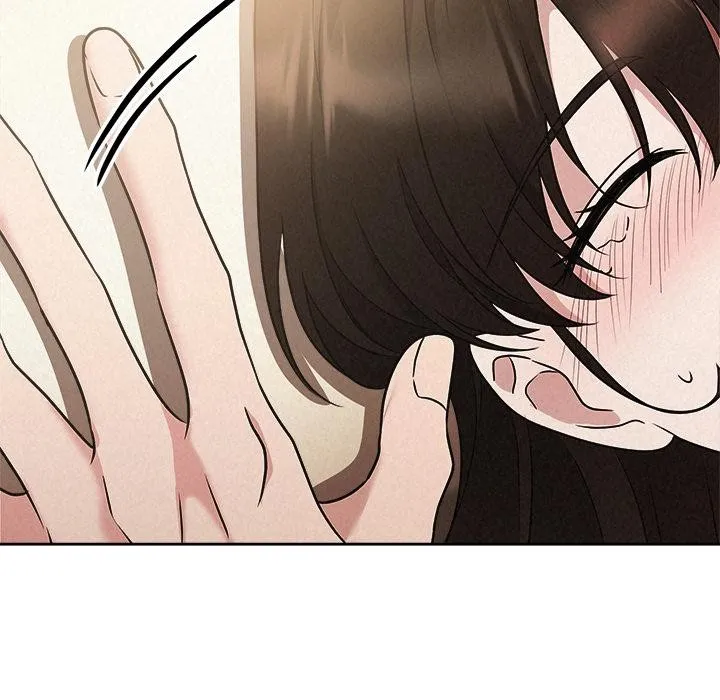 被吞噬的夜 第48話 第61页