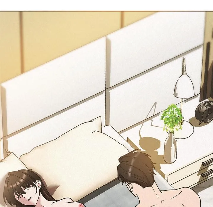 被吞噬的夜 第48話 第63页