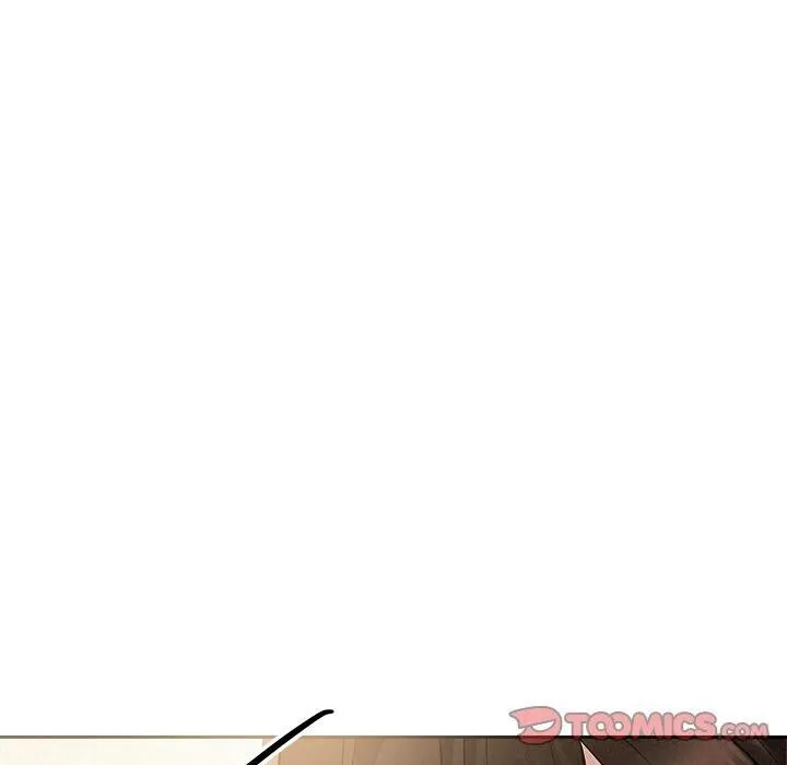 被吞噬的夜 第48話 第60页