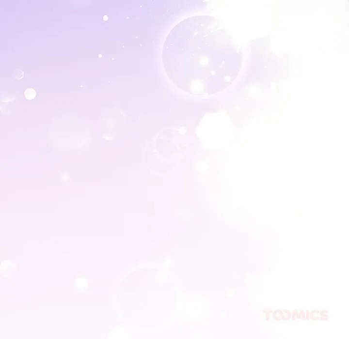 被吞噬的夜 第48話 第68页