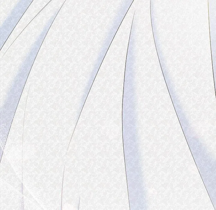 被吞噬的夜 第48話 第189页