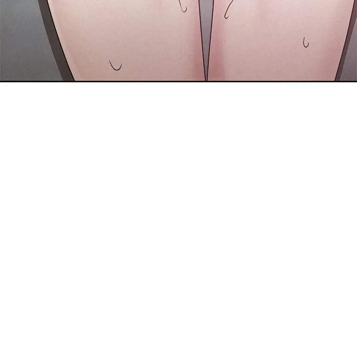 被吞噬的夜 第48話 第47页