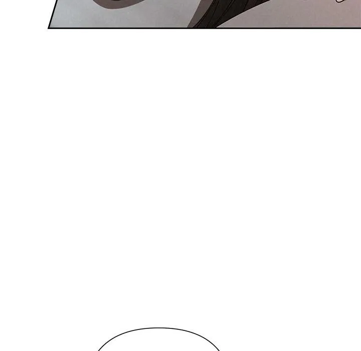 被吞噬的夜 第48話 第151页