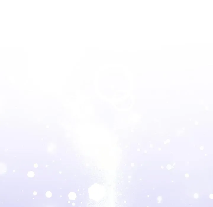 被吞噬的夜 第48話 第66页