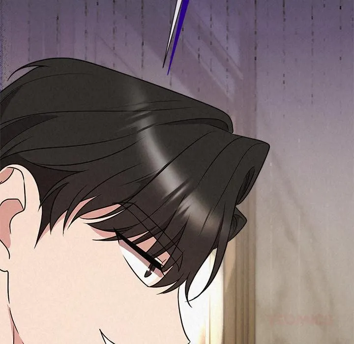 被吞噬的夜 第48話 第108页