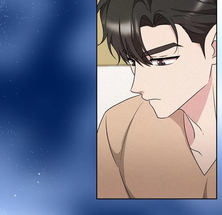 被吞噬的夜 第48話 第158页