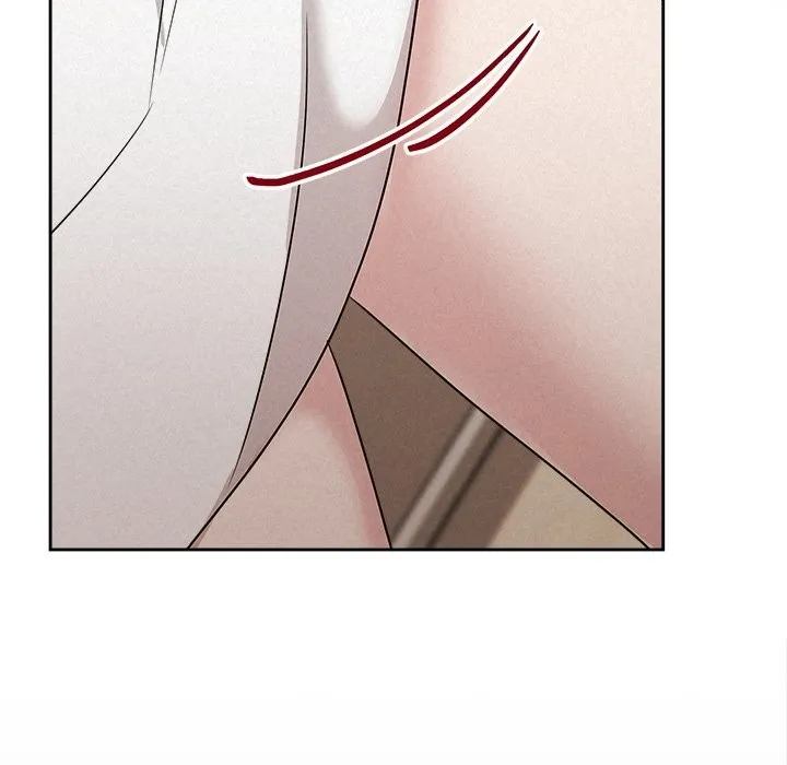 被吞噬的夜 第53話 第179页