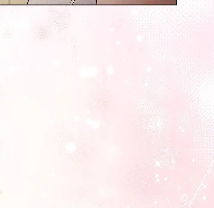 被吞噬的夜 第53話 第36页