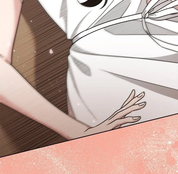 被吞噬的夜 第53話 第85页
