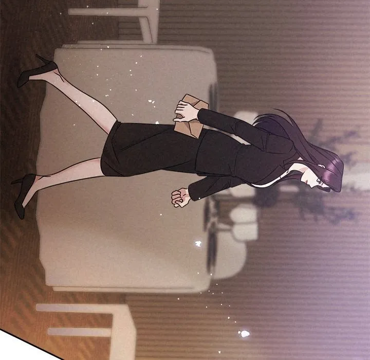 被吞噬的夜 第53話 第66页