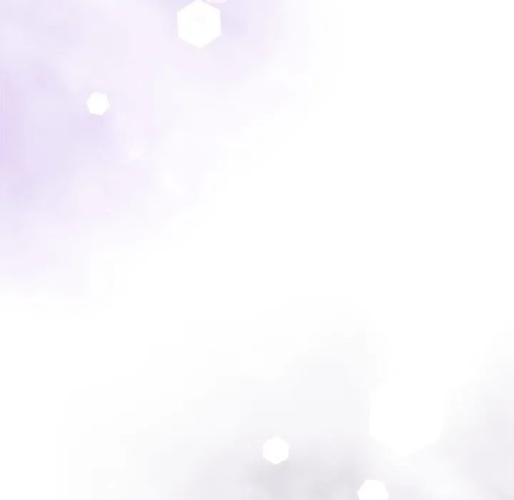 被吞噬的夜 第53話 第177页