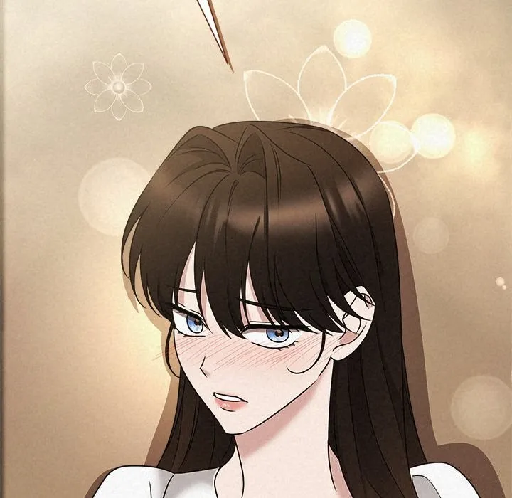 被吞噬的夜 第53話 第170页