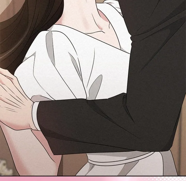 被吞噬的夜 第53話 第130页