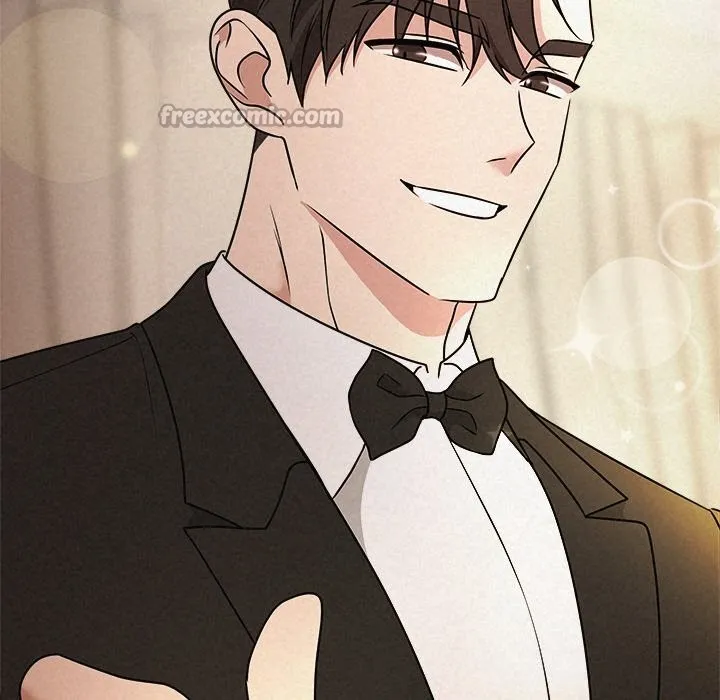 被吞噬的夜 第53話 第42页