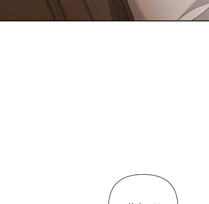 被吞噬的夜 第53話 第149页
