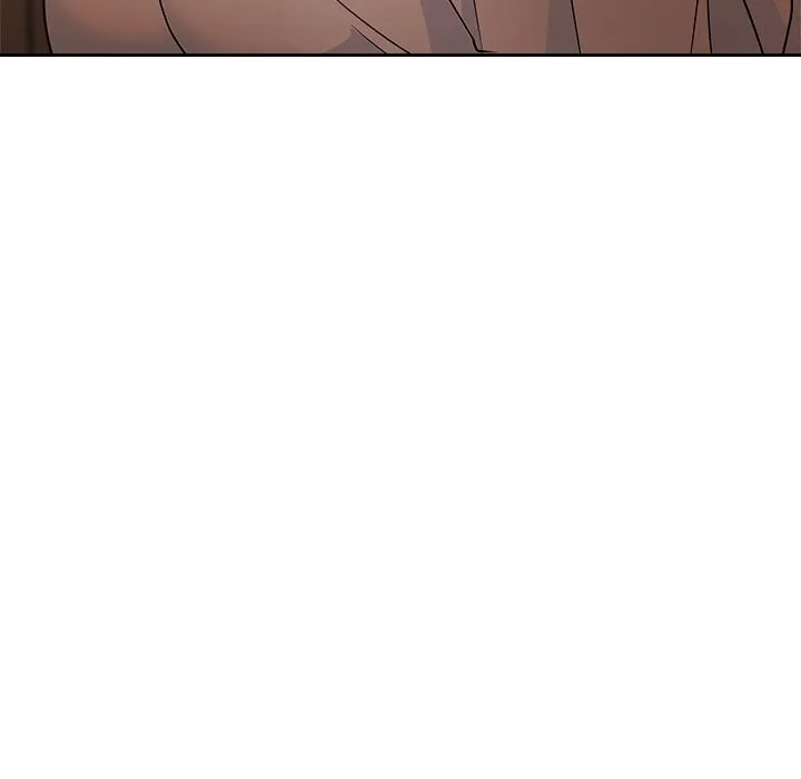 被吞噬的夜 第53話 第80页