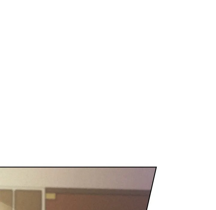 被吞噬的夜 第53話 第68页