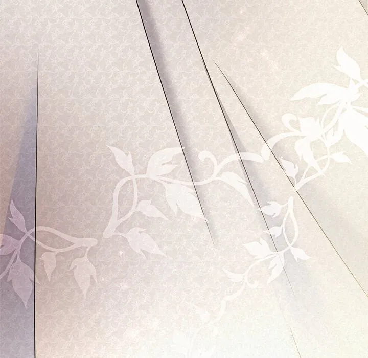 被吞噬的夜 第53話 第48页