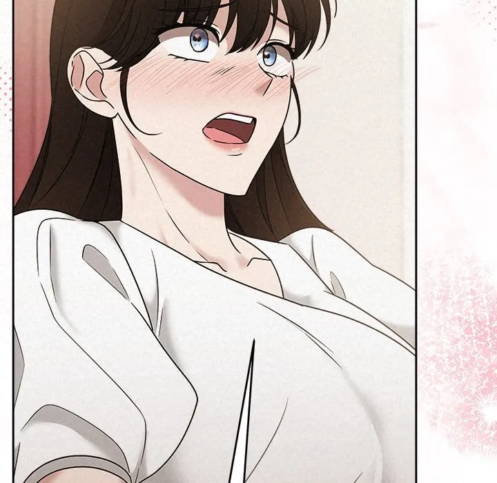 被吞噬的夜 第53話 第190页