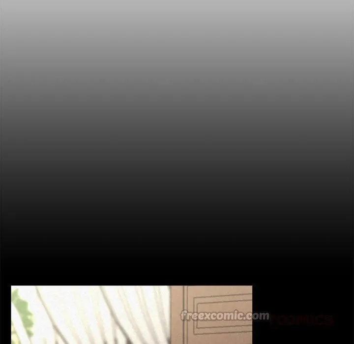 被吞噬的夜 第53話 第112页