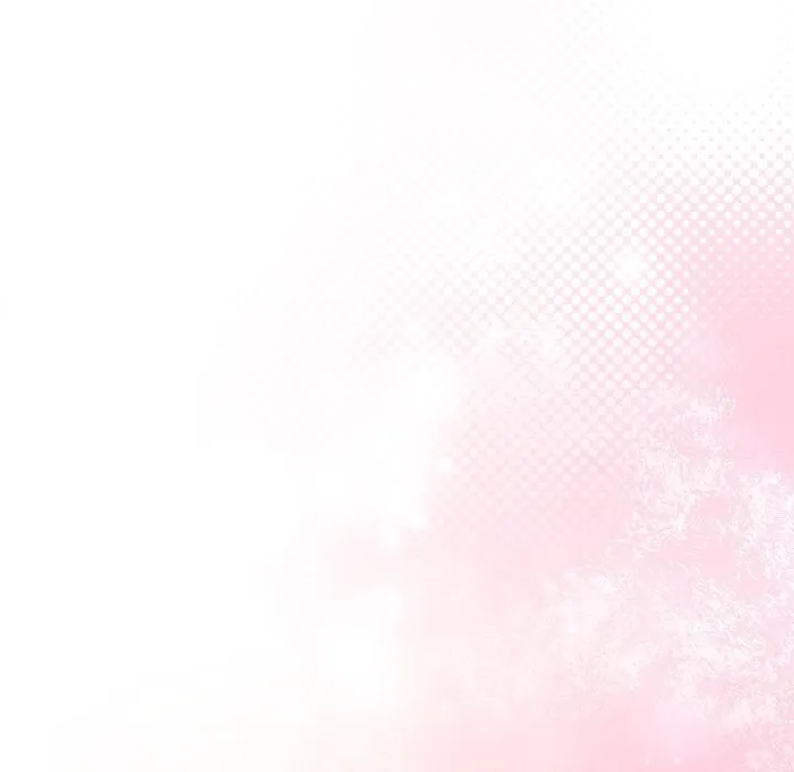 被吞噬的夜 第53話 第194页