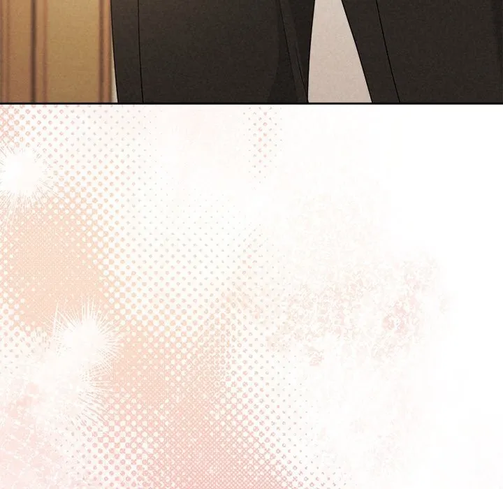 被吞噬的夜 第53話 第188页