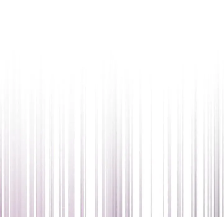 被吞噬的夜 第53話 第81页