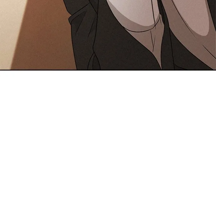 被吞噬的夜 第53話 第159页
