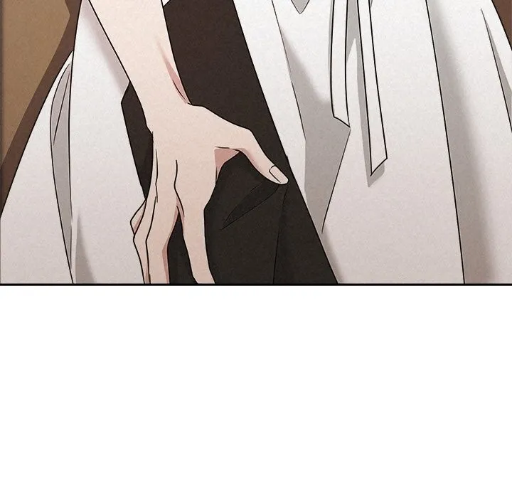 被吞噬的夜 第53話 第172页