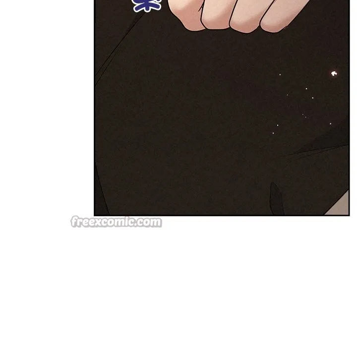 被吞噬的夜 第53話 第56页