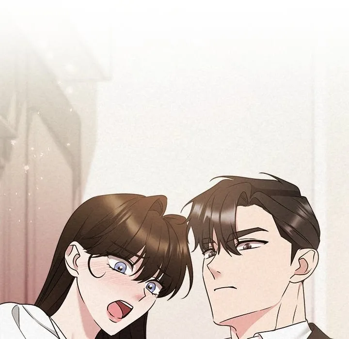 被吞噬的夜 第53話 第185页