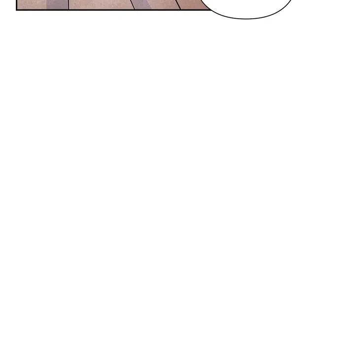被吞噬的夜 第53話 第15页