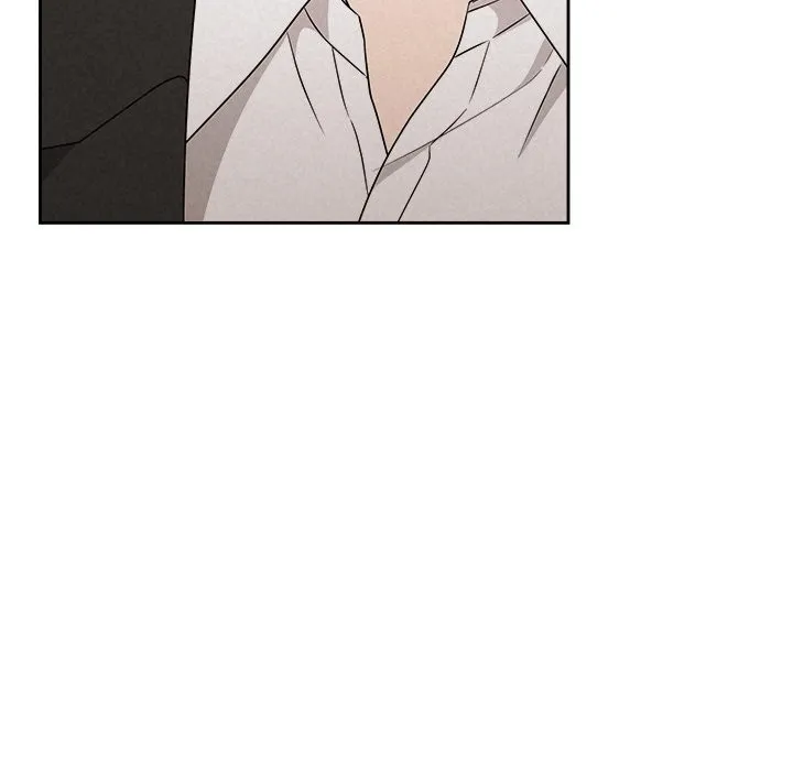 被吞噬的夜 第53話 第174页