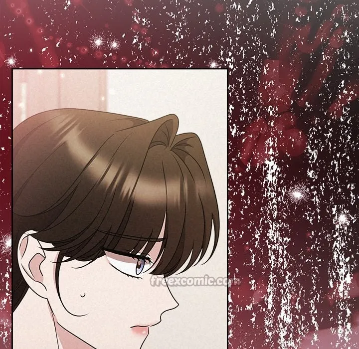 被吞噬的夜 第53話 第181页
