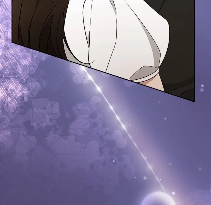 被吞噬的夜 第53話 第93页