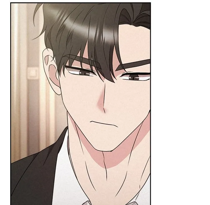 被吞噬的夜 第53話 第173页