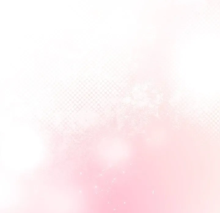 被吞噬的夜 第53話 第192页